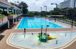 Blk 513 Wellington Circle (Sembawang), HDB Executive #585528271
